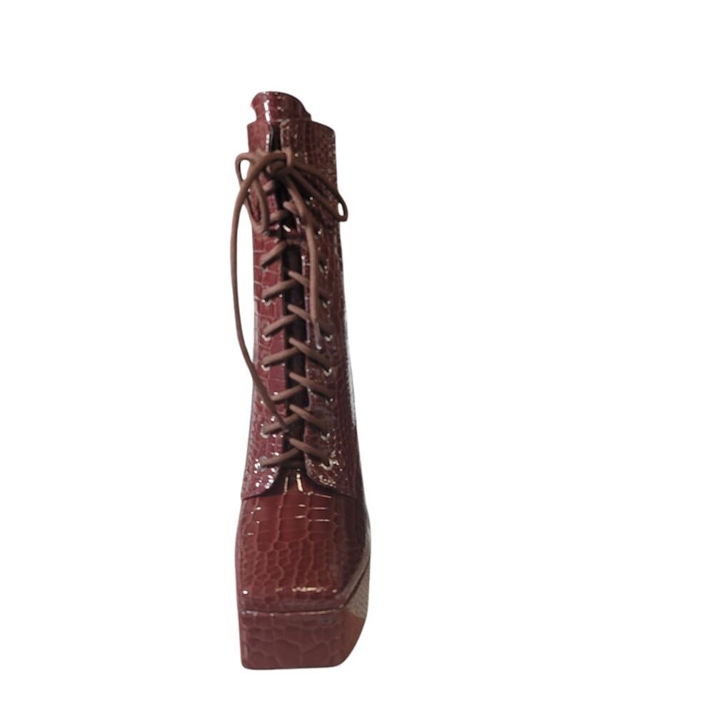 Say Yes Boot - Picture 5 of 5